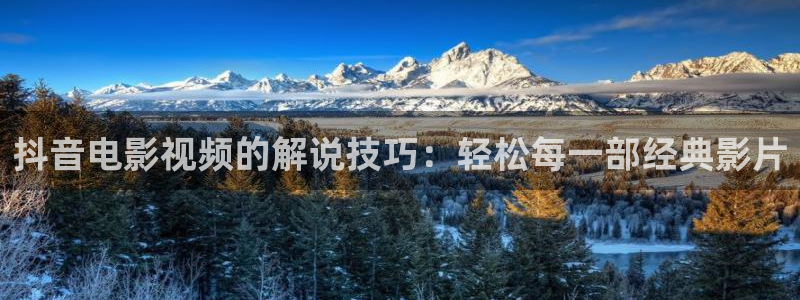 西瓜影院 在线