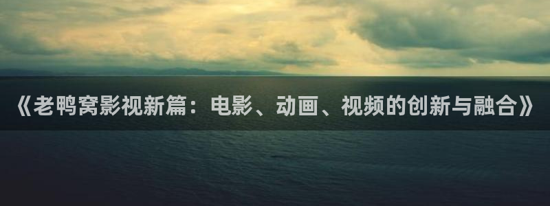 最新西瓜电影