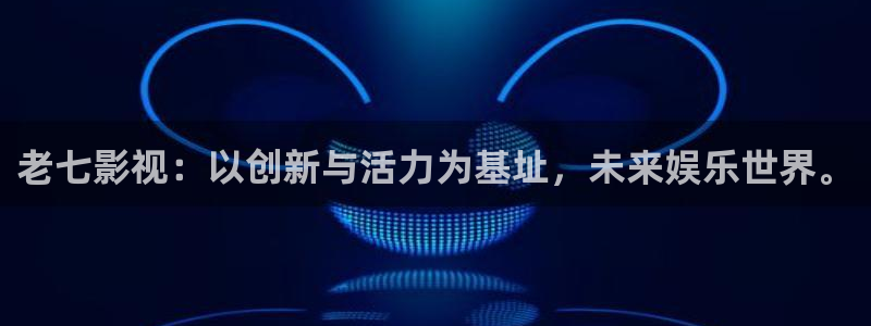 无人区在线完整免费版西瓜