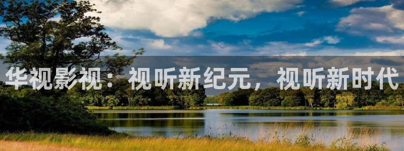 西瓜视频在线观看免费