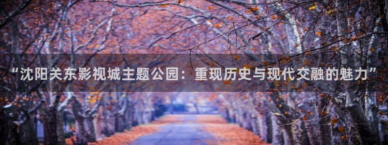 战长沙免费观看西瓜
