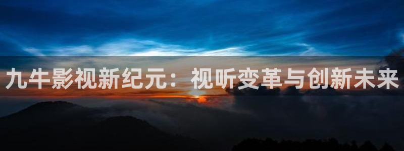 小兵张嘎在线观看西瓜