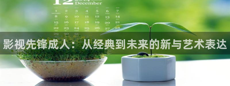 西瓜视频在线观看完整版免费