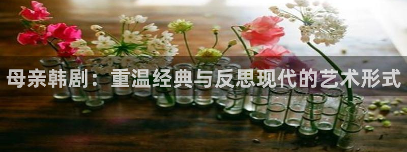 西瓜影院最新电视剧电影网