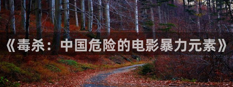 美妙旋律第一季西瓜影院
