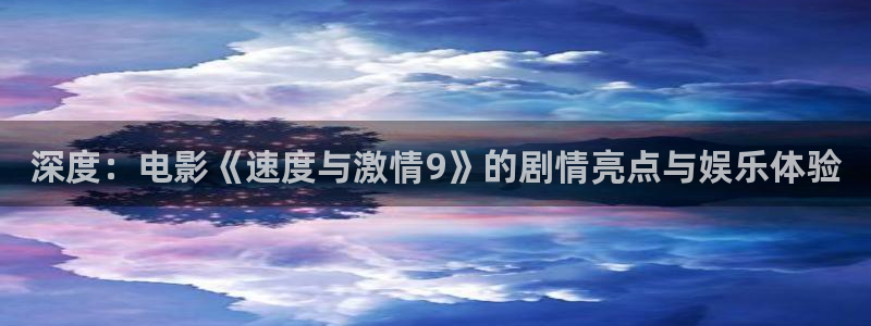 西瓜视频在线免费看