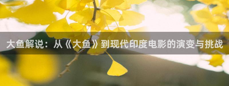 披荆斩棘第一季在线观看免费西瓜
