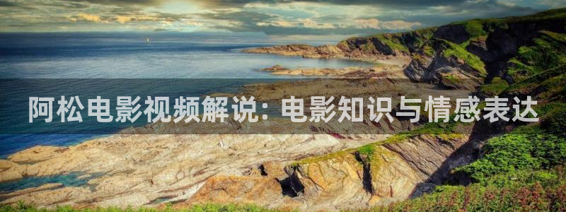 了不起的儿科医生免费观看西瓜
