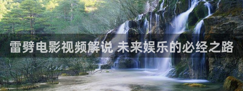 我们的婚姻免费观看全集西瓜