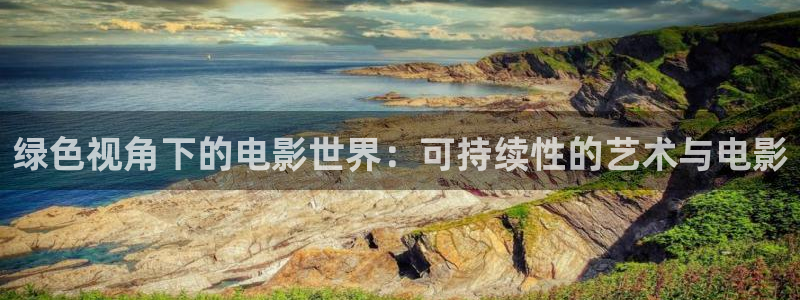 因法之名西瓜免费观看
