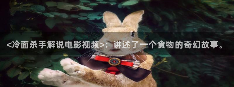 西瓜影院在线观看免费完整版