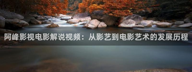 神马飘雪免费观看电视剧西瓜影院