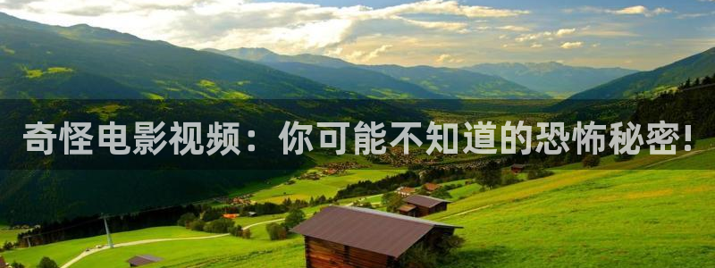 免费的西瓜影院