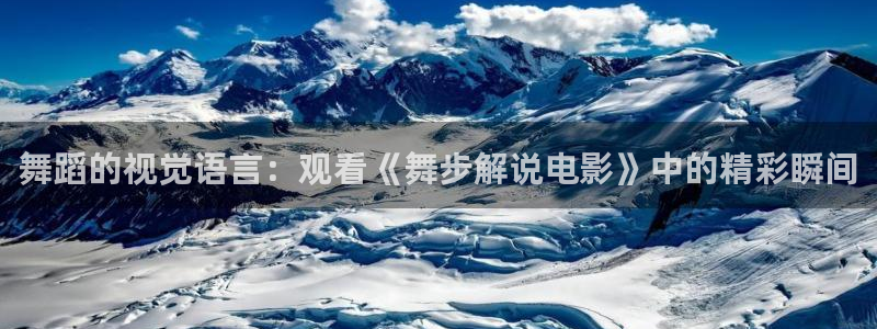 李卫辞官42集西瓜免费观看