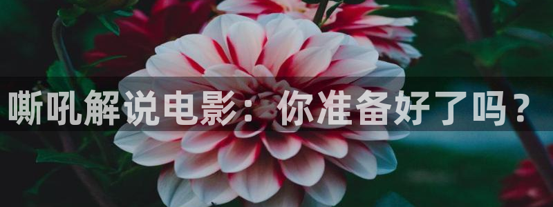 西瓜影院福利