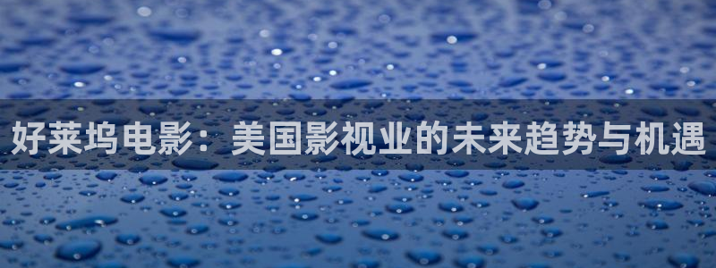 义者无敌西瓜免费版电视剧