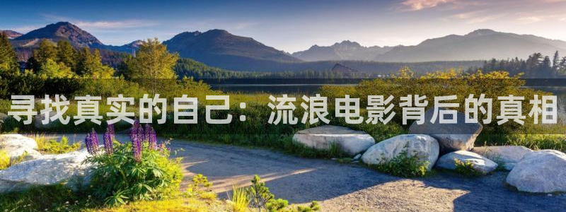 流浪地球2西瓜影院