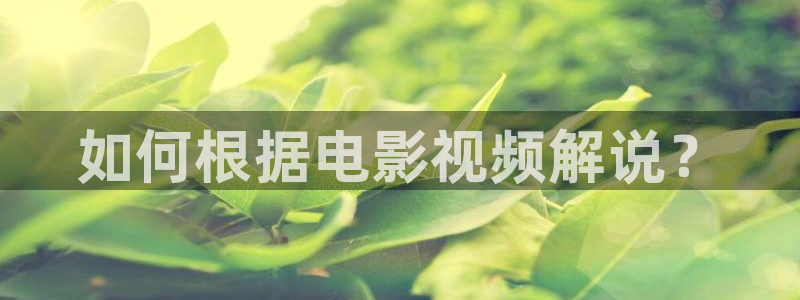 妈妈的朋友在线观看西瓜影院