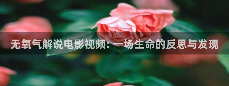 西瓜视频老