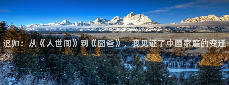 白夜追凶第二季在线观看免费西瓜