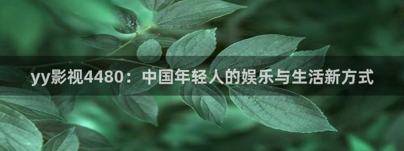 西瓜视频网页版