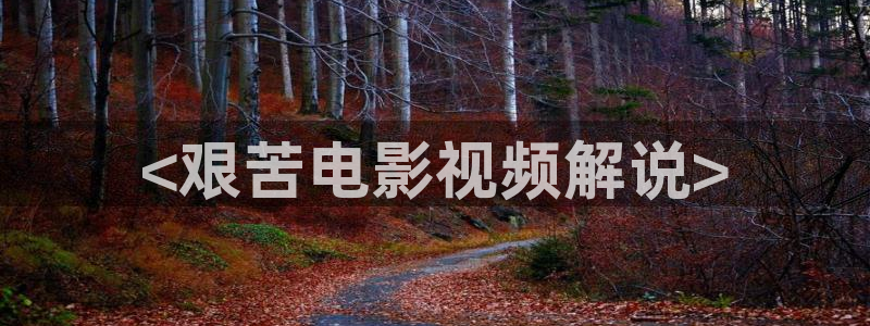 西瓜影院天狼影院