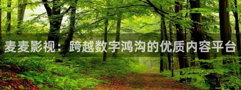 最新西瓜电影在线观看