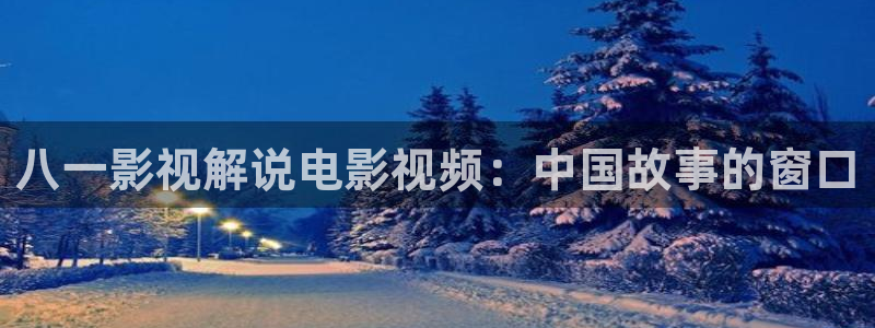 百岁之好一言为定电视剧免费观看西瓜