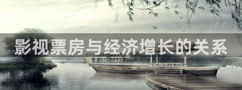 舍我其谁电视剧免费观看西瓜