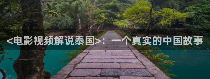 西瓜影院在线观看免费完整版