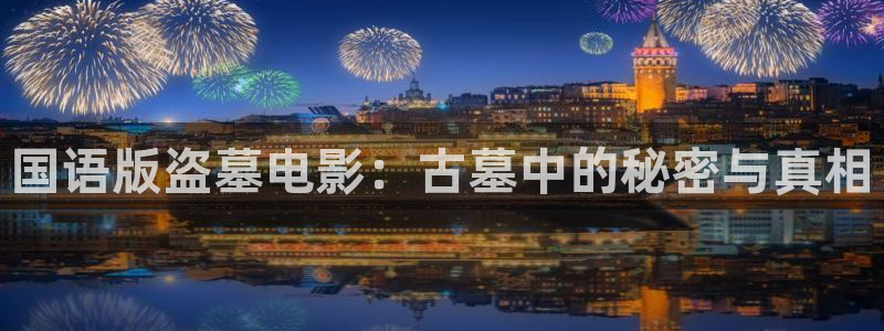 电视剧恋恋不忘免费观看西瓜