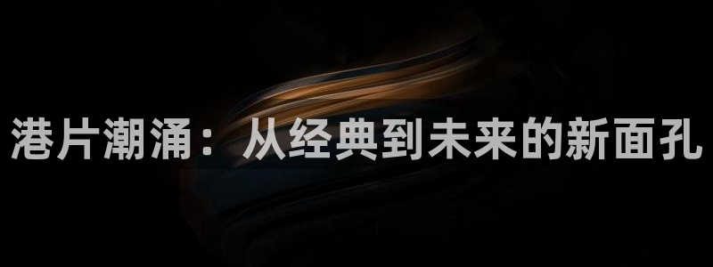 西瓜日剧在线观看