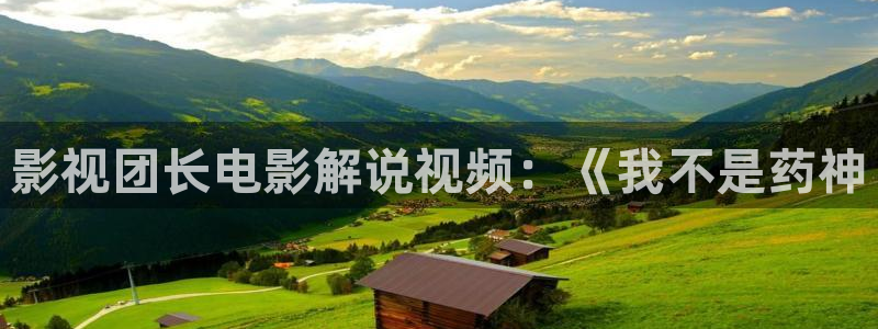 西瓜影院理论电影理论片未删减