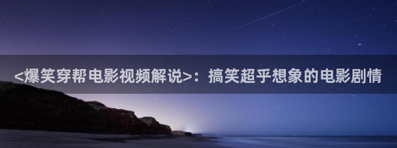 西瓜影院电视剧在线观看免费高清