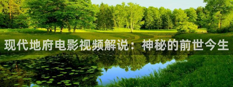 叛逆者西瓜网在线观看