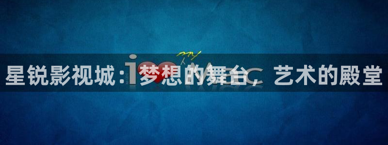 飘雪电影电视剧西瓜