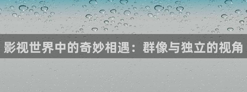 西瓜电影免费观看全部完整版高清