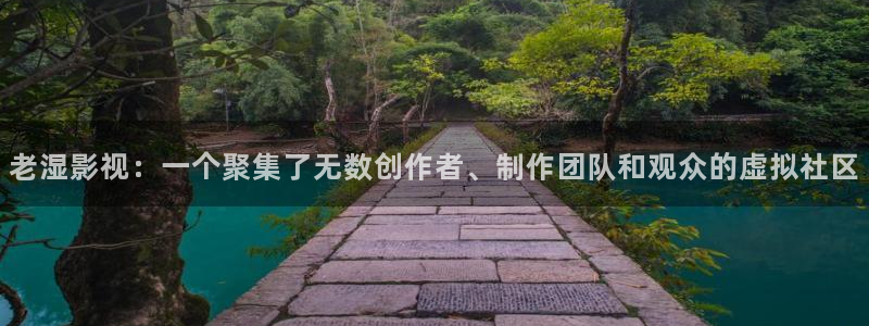飘雪影院在线观看免费版高清电影西瓜头：老湿影视：一个聚集了无数创作者、制作团队和观众的虚拟社区